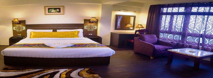 1175/Royal Orchid & Spa - Gangtok 06.jpg